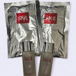 SK-II FACIAL SET ✨